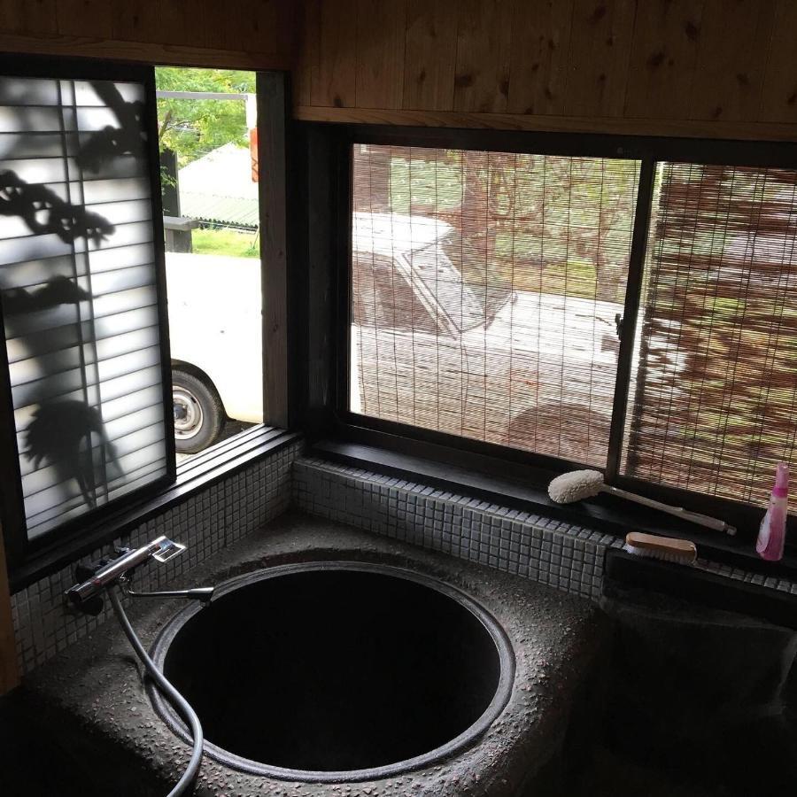 Shotyu No Yakata / Vacation Stay 49506 Saga Exterior photo